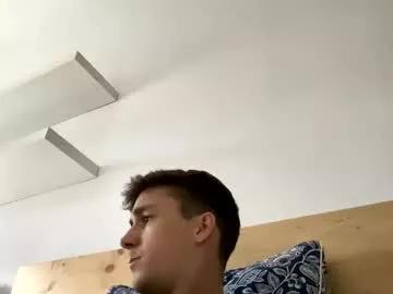 justanormaldick69 on Chaturbate 