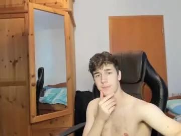 justanormaldick69 on Chaturbate 