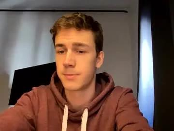 justanormaldick69 on Chaturbate 