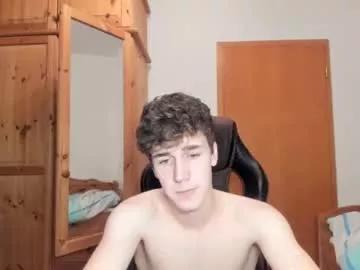 justanormaldick69 on Chaturbate 