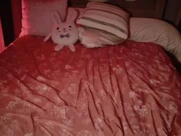 Check out 23 years old kaileeshy from Chaturbate kaileeshy from Chaturbate