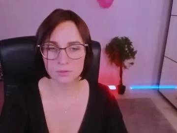 karinella_x on Chaturbate 