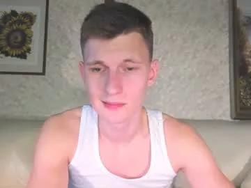 kevin_ringer on Chaturbate 