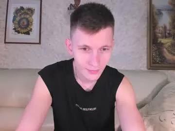 kevin_ringer on Chaturbate 