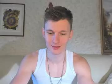 kevin_ringer on Chaturbate 