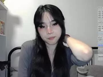 Cute Kitty_krush wants you to fuck her body now kitty_krush from Chaturbate