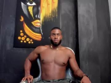 lebron_millions on Chaturbate 