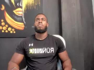 lebron_millions on Chaturbate 