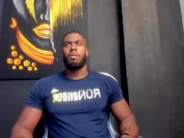 lebron_millions on Chaturbate 