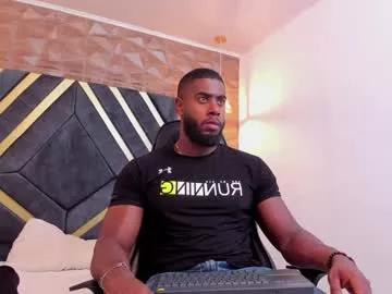 lebron_millions on Chaturbate 