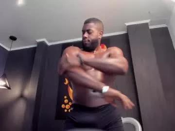 lebron_millions on Chaturbate 