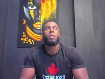 lebron_millions on Chaturbate 