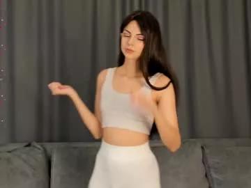 leonawills on Chaturbate 