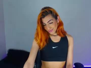 litz_81 on Chaturbate 