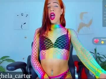 litz_81 on Chaturbate 