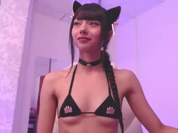 london_gh on Chaturbate 