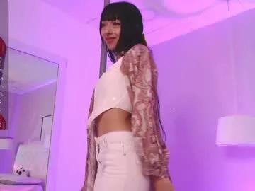 london_gh on Chaturbate 