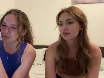 lovely__hottie on Chaturbate 