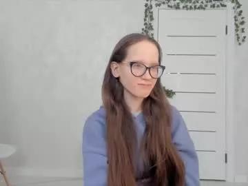 lynettebails on Chaturbate 