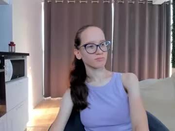 lynettebails on Chaturbate 