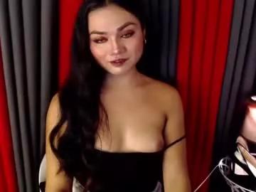 manika_manika69xx on Chaturbate 