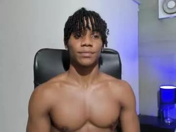 marcelo_dosantos77 on Chaturbate 