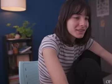 maria_alfonsina_ on Chaturbate 