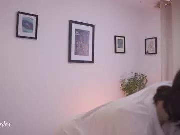 maria_alfonsina_ on Chaturbate 