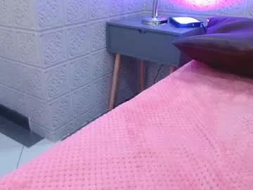 mariaan_gh on Chaturbate 