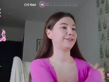 marie_diaze on Chaturbate 