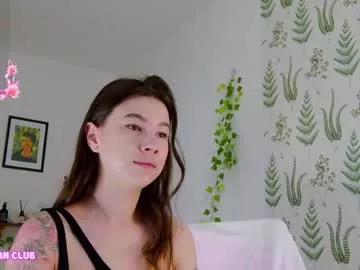 marie_diaze on Chaturbate 