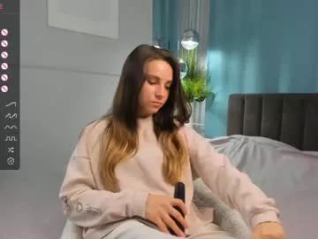 maydacarls on Chaturbate 