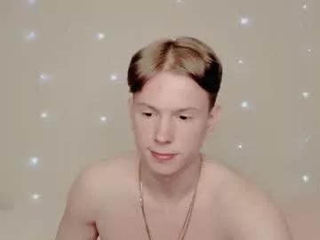 mil_joshua on Chaturbate 