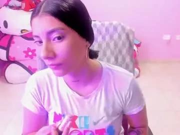 milky__boobs69 on Chaturbate 