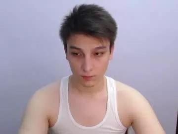 minato_kabuki on Chaturbate 