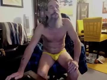 mindphuk on Chaturbate 