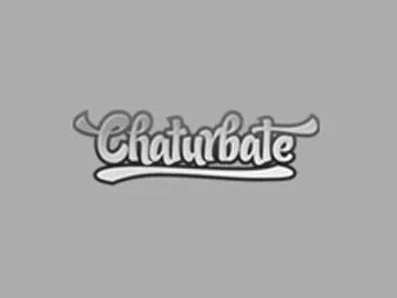 mode_bad on Chaturbate 