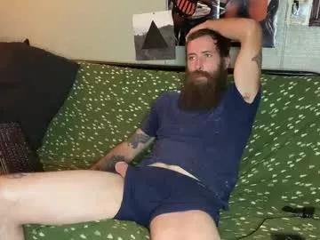 mr_valdor on Chaturbate 