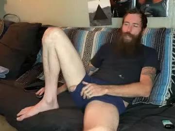 mr_valdor on Chaturbate 