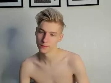 mrsexycum4u on Chaturbate 