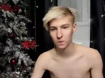 mrsexycum4u on Chaturbate 