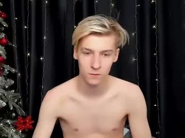 mrsexycum4u on Chaturbate 