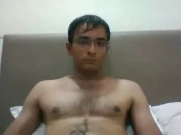Freechat mumbaimonster8inch on Chaturbate
