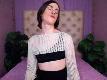 nicole_rivers on Chaturbate 