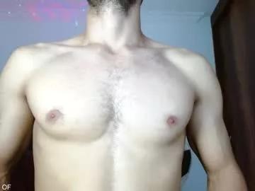 noah_jhonsonn on Chaturbate 