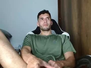 noah_jhonsonn on Chaturbate 