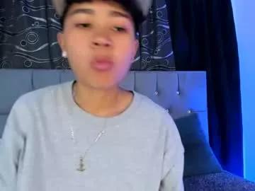 nova_sex1 on Chaturbate 