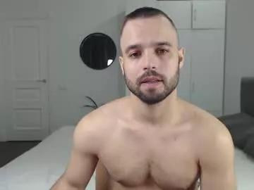 onebestlover on Chaturbate 