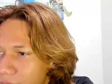 parisstone2 on Chaturbate 