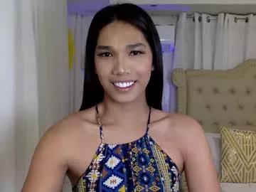 pinaxpress on Chaturbate 